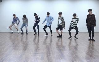 bts-v-aka-kim-tahyun-jungkook-jimin-suga-rm-jhope-and-jin-dance-to-shah-rukh-khan-ishq-kameena-bts-army-says-songs-needs-reboot-watch-viral-video