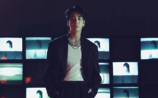 bts-jungkook-seven-makes-history-by-becoming-fastest-song-to-cross-1-billion-streams