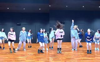 BTS V Dances to Abhishek Bachchan’s Song Sasural Genda Phool | ARMY Says ‘Delhi 6 Needs A Remake’