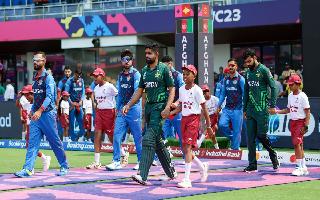 pak-vs-afg-shoaib-akhtar-tears-apart-pak-team-after-afghanistan-loss-says-afghanistan-are-teaching-pakistan-how-to-play-cricket