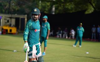 'Some Issues In Pakistan's Dressing Room': PAK Great Slams Babar Azam-led Team Ahead Of ODI World Cup 2023