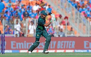 ind-vs-pak-odi-world-cup-2023-sunil-gavaskar-scathing-take-on-pakistan-after-crushing-defeat-against-india-says-they-didnt-learn-anything