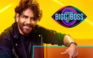 Bigg Boss 7 Telugu Voting Results: Which Contestant Will Remain In Bottom In Nagarjuna's Show? Find Out