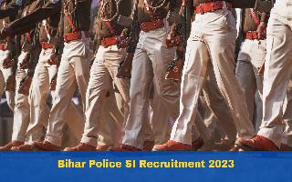 bihar-police-si-recruitment-2023-registration-begins-on-oct-5-at-bpssc-bih-nic-in-check-eligibility-criteria-here