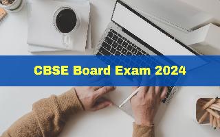 CBSE Board Exam 2024: Registration For Private Candidates With Late Fee Starts Today At cbse.gov.in; Check Details