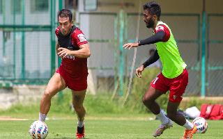 isl-202324-chennaiyin-fc-face-stern-mohun-bagan-super-giant-for-their-seasons-first-win
