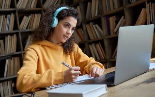 CAT, CLAT Preparation: How Digital Tools Are Transforming CAT And CLAT Preparation; Experts Explain