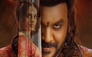 Chandramukhi 2 OTT Release Date: When And Where To Watch Raghava Lawrence And Kangana Ranaut-Starrer