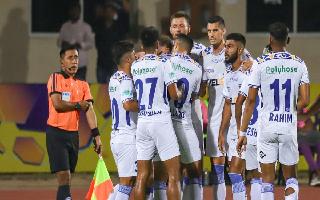 isl-2023-24-connor-shields-steers-chennaiyin-fc-to-1-0-win-over-hyderabad-fc