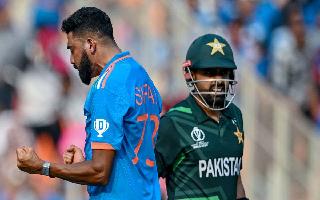 ind-vs-pak-babar-azamled-pakistan-team-creates-unwanted-records-with-monumental-collapse-against-india