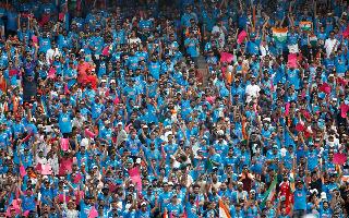 IND vs PAK: ICC Unlikely To Take Any Action On Pakistan's Plea Of 'Inappropriate Conduct'