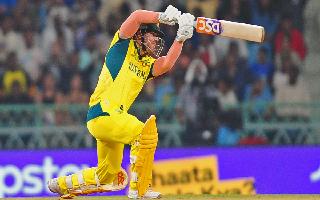 World Cup 2023: David Warner Expects 'Accountability' From DRS, Says 'As A Player You Get More Frustrated...'