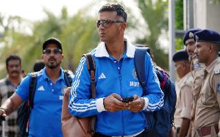 vvs-laxman-likely-to-be-appointed-head-coach-after-rahul-dravids-contract-gets-over-report