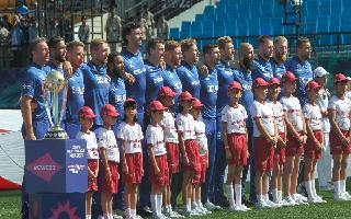 eng-vs-afg-dream11-prediction-odi-world-cup-2023-england-vs-afghanistan-fantasy-xi-for-match-13-in-delhi