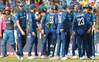 ENG vs SA Dream11 Prediction, World Cup 2023: England vs South Africa Fantasy 11 For Match 20 In Mumbai