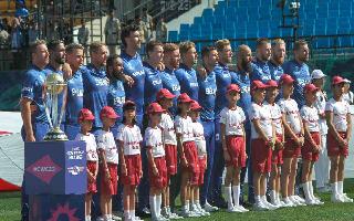 ENG vs SL Dream11 Prediction, ICC World Cup 2023: England vs Sri Lanka Fantasy XI For Match 23 In Bengaluru