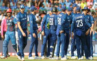 eng-vs-sl-world-cup-2023-moeen-ali-backs-england-to-end-slump-with-aggressive-approach
