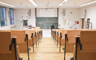 ugc-fake-university-list-delhi-has-the-most-fake-universities-check-state-wise-fake-university-list