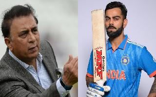 sunil-gavaskar-lauds-virat-kohli-temperament-for-playing-match-winning-knock-against-new-zealand