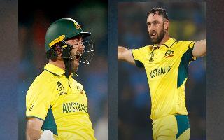 cricket-world-cup-2023-glenn-maxwell-smashes-fastest-century-in-tournaments-history-breaks-aiden-markrams-18-day-old-record