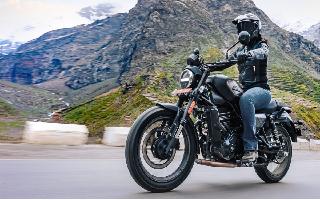 harleydavidson-x440-deliveries-to-begin-from-october-15-bookings-to-reopen-from-october-16