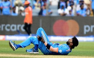 icc-world-cup-2023-hardik-pandya-in-doubt-ahead-of-india-clash-against-england-in-lucknow
