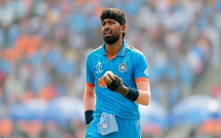 hardik-pandya-to-miss-matches-against-england-and-sri-lanka-to-be-available-for-last-two-league-games-report