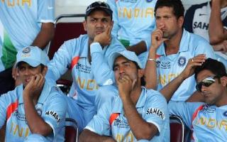 former-india-head-coach-admits-to-financial-crunch-says-i-am-certainly-not-crying-poor