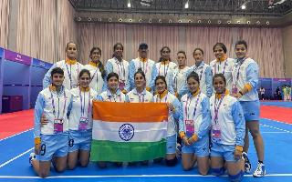 asian-games-2023-indian-womens-kabaddi-team-clinches-gold-secures-indias-100th-medal