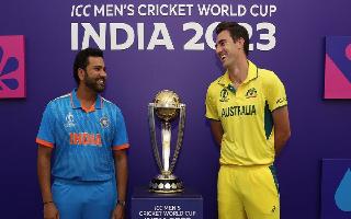 ind-vs-aus-odi-world-cup-2023-top-5-players-to-watch-for-in-indias-wc-opener-against-australia
