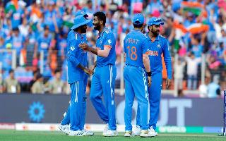 ind-vs-ban-live-score-pune-mca-stadium-weather-forecast-pitch-report-odi-world-cup-2023-17th-match-india-vs-bangladesh-live-scoreboard-commentary-pitch-report-lb