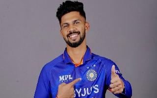 india-vs-afghanistan-live-cricket-score-asain-games-2023-hangzhou-weather-report-ind-vs-afg-t20-final-live-scorecard-gold-medal-match-pitch-report-jaiswal-rinku-gaikwad-lb