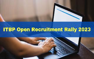 itbp-open-recruitment-rally-2023-check-vacancy-details-for-620-constable-posts-read-official-notification-here