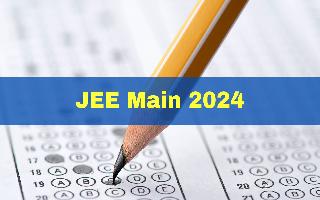 JEE Main 2024: Education Ministry Reforms JAB To Ensure Seamless JEE Main, Advanced Exam; Check Important Points
