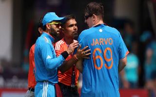 odi-world-cup-2023-ind-vs-aus-who-is-jarvo69-the-pitch-invader-takes-cricket-world-by-storm-again