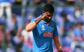 jasprit-bumrah-on-his-temple-celebration-after-ind-vs-pak-says-it-just-came-to-my-mind