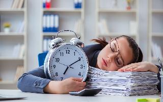 JEE Main 2024: How To Improve Time Management In IIT JEE Preparation?