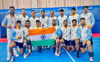 asian-games-2023-indian-mens-kabaddi-team-reclaims-gold-after-controversial-final-against-iran-timeline-of-events-explained