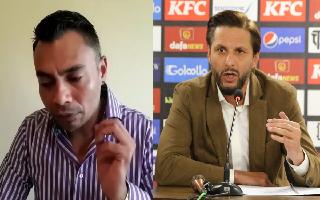 shahid-afridi-was-the-main-guy-danish-kaneria-accuses-pakistan-teammate-for-forcing-him-to-convert-to-islam