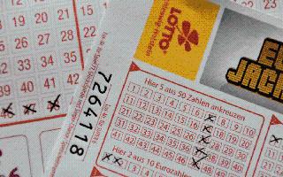 Kerala Lottery Result 2023: Win Win W-740 Monday Result Declared | Know Prize Money And Winning Numbers