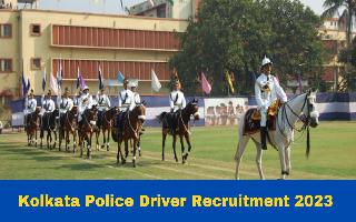 kolkata-police-driver-recruitment-2023-start-applying-for-412-driver-police-driver-posts-at-kolkatapolice-gov-in-check-how-to-apply