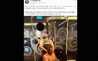shirtless-airasia-ceo-gets-massage-during-meeting-his-linkedin-work-culture-update-under-scrutiny