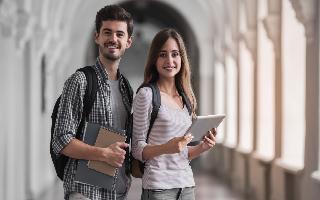 how-to-improve-literacy-key-strategies-for-a-brighter-educational-future-experts-explain