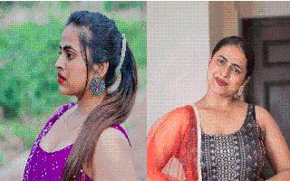 Preet Randhawa MMS Leak Video: Another Punjabi YouTuber Joins List With Kulhad Pizza Couple, Karmita Kaur | Watch