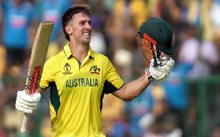 aus-vs-ned-mitchell-marsh-happy-to-vacate-opener-slot-for-travis-head
