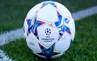 UEFA Champions League Matches Live Streaming: Manchester United, Real Madrid, Inter Milan And Arsenal Return To Action; Check Tonight's Full Match Card & Live Streaming Details