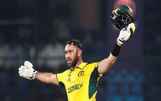 glenn-maxwell-reacts-on-his-record-breaking-odi-world-cup-century-says-huge-confidence-booster