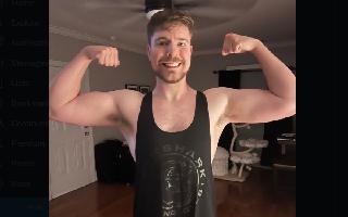 Mr Beast Doing World’s Largest iPhone 15 Pro Giveaway? Know The Whole Story
