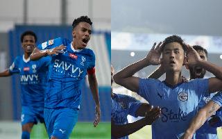 Mumbai City vs Al-Hilal Live Streaming, AFC Champions League: When and Where to Watch MCFC vs Al Hilal Match Online and on TV