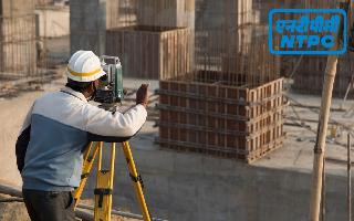 NTPC Recruitment 2023: Start Applying For 495 Engineering Executive Trainees At careers.ntpc.co.in; Check Eligibility Criteria, Other Details Here